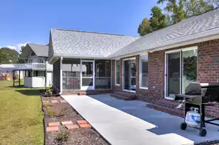 1228 Lesesne Dr, Manning, SC 29102 - Photo 16