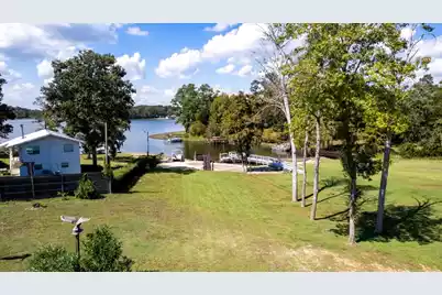1226 Lesesne Drive, Manning, SC 29102 - Photo 2