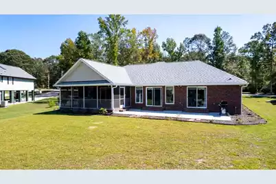 1228 Lesesne Drive, Manning, SC 29102 - Photo 14
