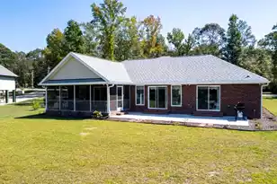 1228 Lesesne Dr, Manning, SC 29102 - Photo 14