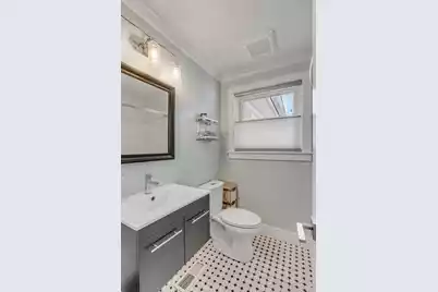 227 St Margaret Street, Charleston, SC 29403 - Photo 32