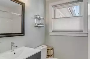 227 St Margaret St, Charleston, SC 29403 - Photo 32