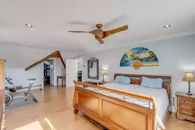 227 St Margaret Street, Charleston, SC 29403 - Photo 24