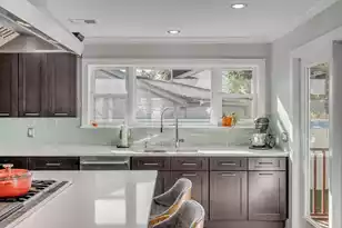 227 St Margaret St, Charleston, SC 29403 - Photo 14