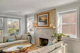 227 St Margaret St, Charleston, SC 29403 - Photo 8
