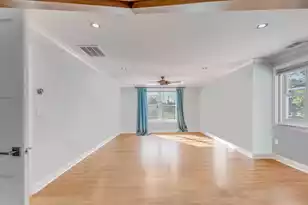 227 St Margaret St, Charleston, SC 29403 - Photo 22