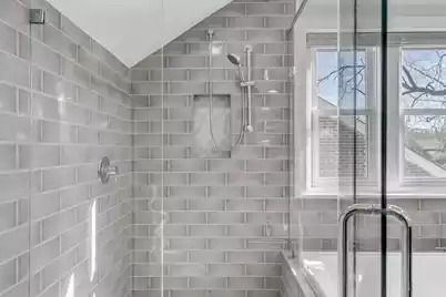227 St Margaret Street, Charleston, SC 29403 - Photo 26