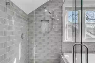 227 St Margaret St, Charleston, SC 29403 - Photo 26