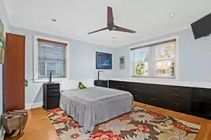 227 St Margaret St, Charleston, SC 29403 - Photo 34