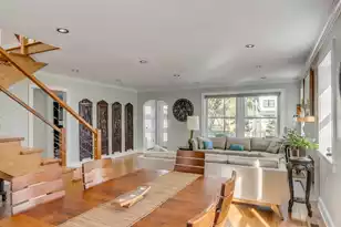 227 St Margaret St, Charleston, SC 29403 - Photo 18
