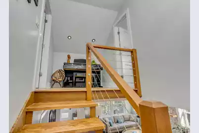 227 St Margaret Street, Charleston, SC 29403 - Photo 20