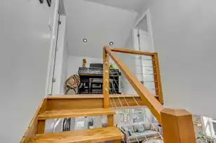 227 St Margaret St, Charleston, SC 29403 - Photo 20