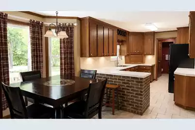 408 Sikes Road, Saint Matthews, SC 29135 - Photo 2