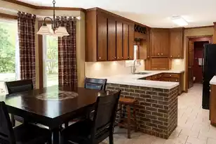 408 Sikes Rd, Saint Matthews, SC 29135 - Photo 2