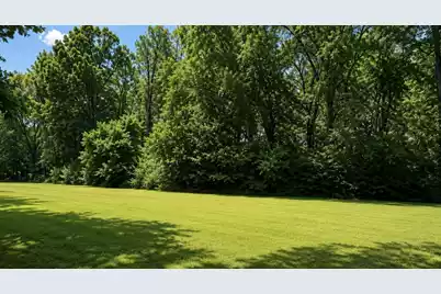 408 Sikes Road, Saint Matthews, SC 29135 - Photo 10