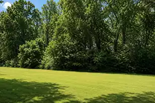 408 Sikes Rd, Saint Matthews, SC 29135 - Photo 10