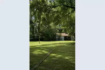 408 Sikes Road, Saint Matthews, SC 29135 - Photo 8