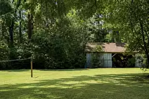 408 Sikes Rd, Saint Matthews, SC 29135 - Photo 8