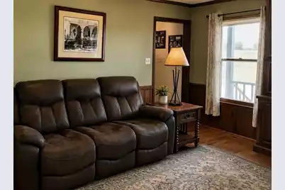 408 Sikes Road, Saint Matthews, SC 29135 - Photo 4