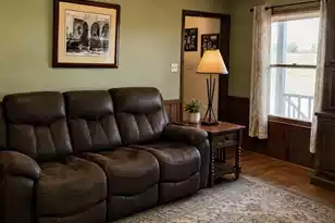 408 Sikes Rd, Saint Matthews, SC 29135 - Photo 4