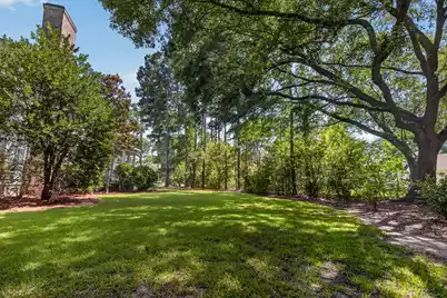 1007 King Mountain Drive, Summerville, SC 29483 - Photo 12