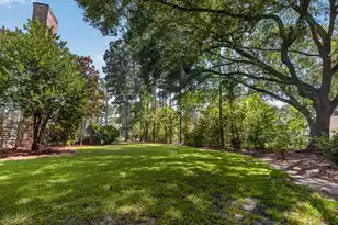 1007 King Mountain Dr, Summerville, SC 29483 - Photo 12