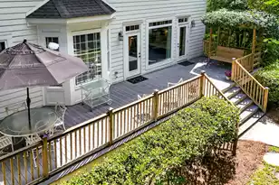 1007 King Mountain Dr, Summerville, SC 29483 - Photo 82