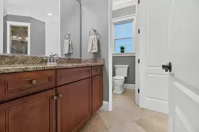 1007 King Mountain Drive, Summerville, SC 29483 - Photo 48