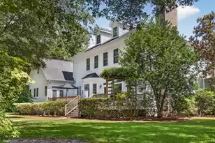 1007 King Mountain Dr, Summerville, SC 29483 - Photo 76