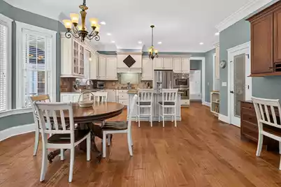1007 King Mountain Drive, Summerville, SC 29483 - Photo 32