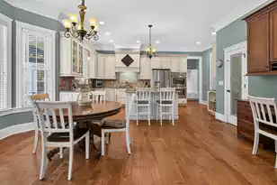 1007 King Mountain Dr, Summerville, SC 29483 - Photo 32