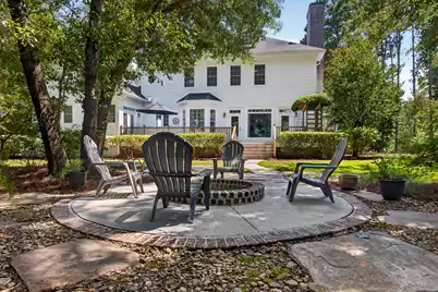 1007 King Mountain Drive, Summerville, SC 29483 - Photo 14