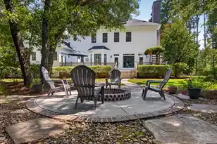 1007 King Mountain Dr, Summerville, SC 29483 - Photo 14