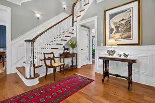 1007 King Mountain Dr, Summerville, SC 29483 - Photo 6