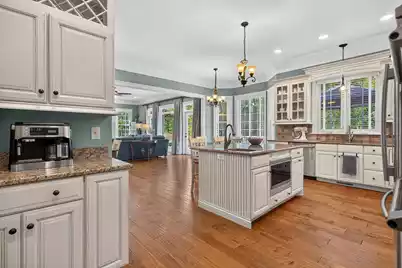 1007 King Mountain Drive, Summerville, SC 29483 - Photo 38