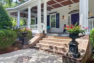 1007 King Mountain Drive, Summerville, SC 29483 - Photo 10