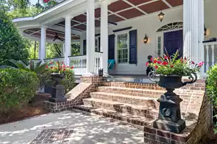 1007 King Mountain Dr, Summerville, SC 29483 - Photo 10