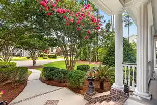 1007 King Mountain Dr, Summerville, SC 29483 - Photo 18