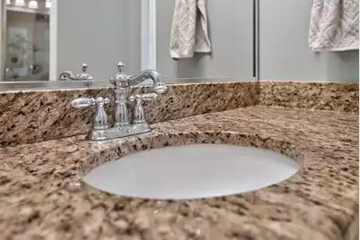 1007 King Mountain Drive, Summerville, SC 29483 - Photo 52