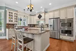 1007 King Mountain Dr, Summerville, SC 29483 - Photo 34