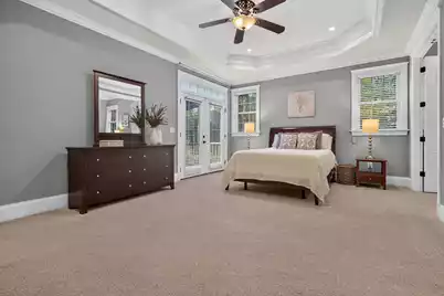 1007 King Mountain Drive, Summerville, SC 29483 - Photo 44