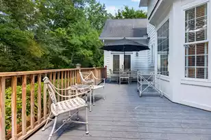 1007 King Mountain Dr, Summerville, SC 29483 - Photo 84