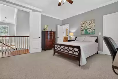 1007 King Mountain Drive, Summerville, SC 29483 - Photo 58