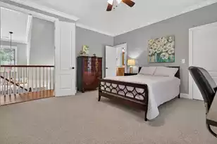 1007 King Mountain Dr, Summerville, SC 29483 - Photo 58
