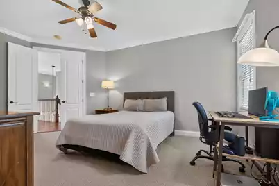 1007 King Mountain Drive, Summerville, SC 29483 - Photo 56