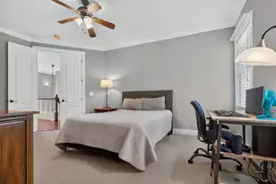 1007 King Mountain Dr, Summerville, SC 29483 - Photo 56