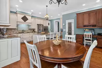 1007 King Mountain Drive, Summerville, SC 29483 - Photo 108