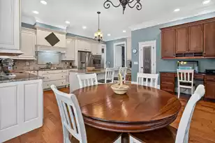 1007 King Mountain Dr, Summerville, SC 29483 - Photo 108