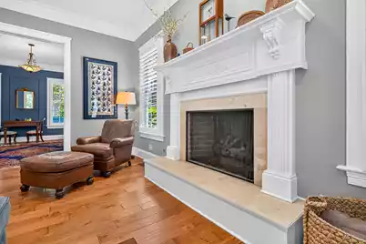 1007 King Mountain Drive, Summerville, SC 29483 - Photo 30