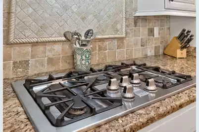 1007 King Mountain Drive, Summerville, SC 29483 - Photo 36